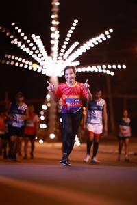 BIB: 
                            <button type="button" onclick="openModal(24190348)" class="btn btn-primary btn-sm float-right btn-popup" data-toggle="modal" data-target=".modal-high-quality">
                        <i class="fas fa-shopping-cart"></i> Add to Cart
                    </button>
                                            <button type="button" onclick="isThisMe(24190348, true)" class="btn btn-success btn-sm float-right btn-popup btn-isme hidden" data-toggle="tooltip" data-placement="bottom" title="นี่คือรูปของคุณใช่ไหม คลิกที่นี่เพื่อเอาเข้าอัลบั้ม">
                        <i class="fas fa-plus"></i> Add to album
                    </button>
                    <button type="button" onclick="isThisMe(24190348, false)" class="btn btn-warning btn-sm float-right btn-popup btn-isnotme hidden">
                        <i class="fas fa-ban"></i> Remove from album
                    </button>